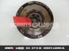 Peugeot 3008 I (0U/HU) 1.6 16V THP 155 Doppelte Masse Schwungrad