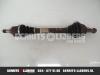 Peugeot 3008 I (0U/HU) 1.6 16V THP 155 Antriebswelle links vorne