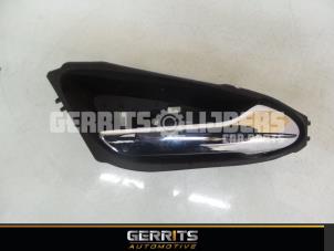 Used Handle Opel Karl 1.0 12V Price € 21,98 Margin scheme offered by Gerrits Automotive