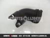 Peugeot 3008 I (0U/HU) 1.6 16V THP 155 Ansaugschlauch Luft