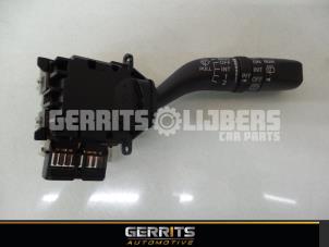 Used Wiper switch Mazda 6 (GG12/82) 1.8i 16V Price € 21,98 Margin scheme offered by Gerrits Automotive