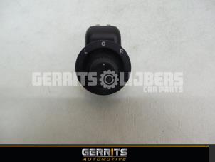 Used Mirror switch Chrysler 300 C 3.0 CRD V6 24V Price € 21,98 Margin scheme offered by Gerrits Automotive