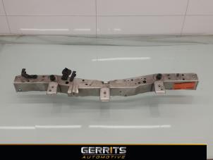 Used Lock plate Toyota Auris (E15) 1.6 Dual VVT-i 16V Price € 27,48 Margin scheme offered by Gerrits Automotive