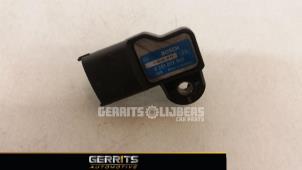 Used Mapping sensor (intake manifold) Fiat Ducato Price € 21,98 Margin scheme offered by Gerrits Automotive