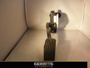 Used Accelerator pedal Volvo S80 (TR/TS) 2.9 SE 24V Price € 31,90 Margin scheme offered by Gerrits Automotive