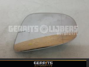Gebrauchte Spiegelglas links Volkswagen Golf Preis € 21,98 Margenregelung angeboten von Gerrits Automotive