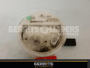 Used Electric fuel pump Audi A3 Price € 28,60 Margin scheme offered by Gerrits Automotive