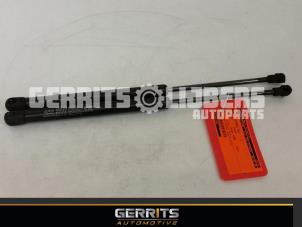 Used Set of tailgate gas struts Chevrolet Matiz Price € 21,98 Margin scheme offered by Gerrits Automotive