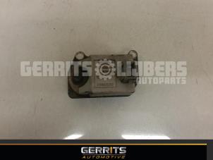 Used Ignition module Ford Focus 1 Wagon 1.4 16V Price € 21,98 Margin scheme offered by Gerrits Automotive