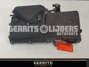 Used Air box Nissan Note (E11) 1.4 16V Price € 39,60 Margin scheme offered by Gerrits Automotive