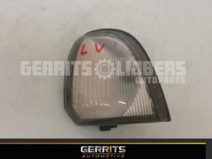 Used Side light, left Suzuki Alto (SH410) 1.0 GA,GL Price € 21,98 Margin scheme offered by Gerrits Automotive