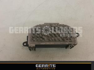 Used Heater resistor Seat Altea (5P1) 1.4 TSI 16V Price € 21,98 Margin scheme offered by Gerrits Automotive
