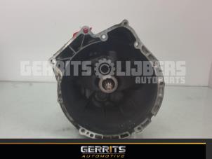 Used Gearbox BMW 3 serie (E46/4) 316i Price € 158,95 Margin scheme offered by Gerrits Automotive