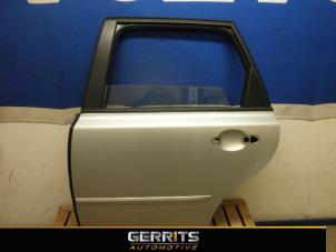Used Rear door 4-door, left Volvo V50 (MW) 1.8 16V Price € 74,99 Margin scheme offered by Gerrits Automotive