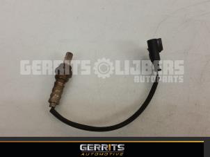 Used Lambda probe Ford Ka II 1.2 Price € 21,98 Margin scheme offered by Gerrits Automotive