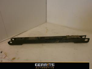 Used Rear torque rod, left Volvo V70 (SW) 2.5 T 20V AWD Price € 25,30 Margin scheme offered by Gerrits Automotive