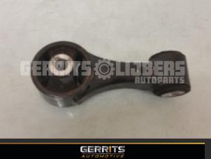 Used Engine mount Peugeot 108 Price € 21,98 Margin scheme offered by Gerrits Automotive