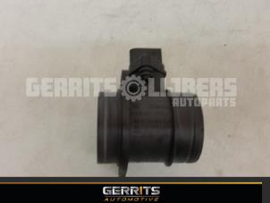 Used Air mass meter Audi A3 Price € 21,98 Margin scheme offered by Gerrits Automotive