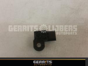 Used Mapping sensor (intake manifold) Mercedes Citan (415.6) 1.5 109 CDI Price € 21,98 Margin scheme offered by Gerrits Automotive
