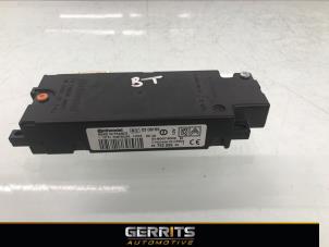 Used Phone module Citroen C3 (SC) 1.4 16V VTi Price € 38,50 Margin scheme offered by Gerrits Automotive
