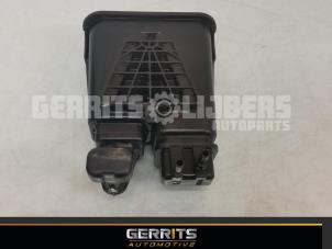 Used Carbon filter Opel Karl 1.0 12V Price € 46,20 Margin scheme offered by Gerrits Automotive