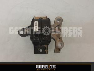 Used Engine mount Opel Karl 1.0 12V Price € 21,98 Margin scheme offered by Gerrits Automotive
