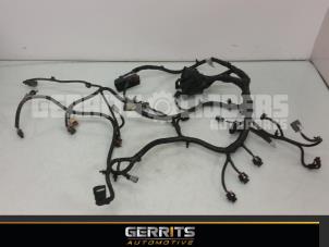 Usagé Faisceau de câbles Opel Karl 1.0 12V Prix € 101,20 Règlement à la marge proposé par Gerrits Automotive