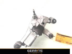 Used Rear wiper motor Toyota Corolla Verso (R10/11) 2.2 D-4D 16V Price € 34,10 Margin scheme offered by Gerrits Automotive