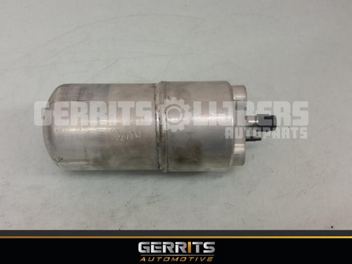 Gebrauchte Klima Trockner Renault Laguna II (BG) 1.6 16V Preis € 21,98 Margenregelung angeboten von Gerrits Automotive BV