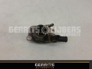Used Thermostat housing Fiat Punto III (199) 0.9 TwinAir Price € 21,98 Margin scheme offered by Gerrits Automotive