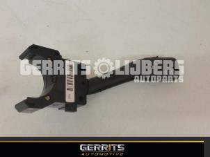 Gebrauchte Scheibenwischer Schalter Audi A3 (8L1) 1.6 Preis € 21,98 Margenregelung angeboten von Gerrits Automotive