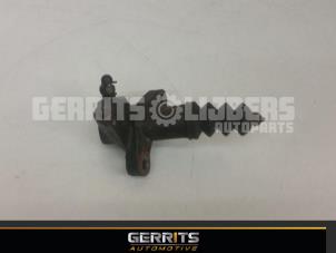 Used Clutch slave cylinder Chevrolet Kalos (SF48) 1.4 Price € 21,98 Margin scheme offered by Gerrits Automotive
