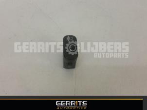 Used AIH headlight switch Volkswagen Crafter 2.5 TDI 30/32/35/46/50 Price € 21,98 Margin scheme offered by Gerrits Automotive