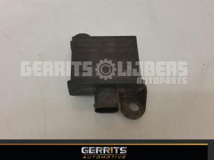 Used Tyre pressure module Mini Cooper S Price € 21,98 Margin scheme offered by Gerrits Automotive