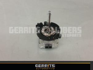 Used Xenon bulb BMW 5 serie (E60) Price € 40,70 Margin scheme offered by Gerrits Automotive