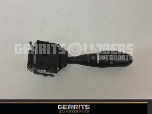 Used Wiper switch Mitsubishi Colt Price € 21,98 Margin scheme offered by Gerrits Automotive