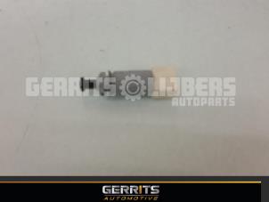 Usados Interruptor de luz de freno Mitsubishi Colt Precio € 21,98 Norma de margen ofrecido por Gerrits Automotive