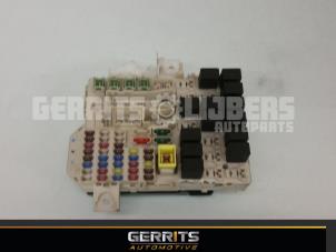 Used Fuse box Mitsubishi Colt Price € 34,10 Margin scheme offered by Gerrits Automotive