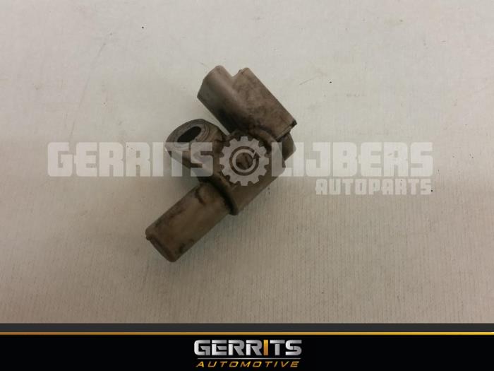 Gebrauchte Nockenwelle Sensor Citroen Berlingo Preis € 21,98 Margenregelung angeboten von Gerrits Automotive BV