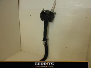 Used Rear seatbelt tensioner, right Volvo V50 (MW) 2.0 D 16V Price € 39,99 Margin scheme offered by Gerrits Automotive