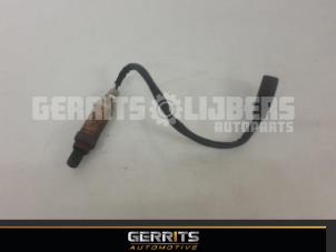 Used Lambda probe Ford Ka I 1.3i Price € 21,98 Margin scheme offered by Gerrits Automotive