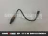 Ford Ka I 1.3i Sonde lambda