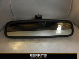 Used Rear view mirror Volvo V50 (MW) 2.0 D 16V Price € 34,99 Margin scheme offered by Gerrits Automotive