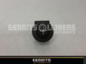 Gebrauchte Spiegel Schalter Citroen Berlingo 1.9 D Kat. Preis € 21,98 Margenregelung angeboten von Gerrits Automotive