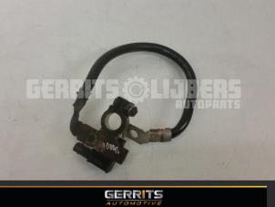 Used Wiring harness BMW 3 serie Gran Turismo (F34) 320d 2.0 16V Price € 21,98 Margin scheme offered by Gerrits Automotive