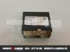 PDC Module from a BMW 3 serie Gran Turismo (F34) 320d 2.0 16V 2014