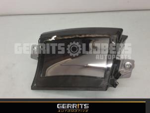 Used Head-up display BMW 3 serie Touring (F31) 318d 2.0 16V Price € 275,40 Margin scheme offered by Gerrits Automotive