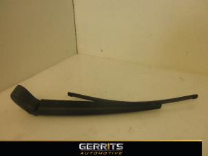 Used Rear wiper arm Volvo V70 (BW) 2.0 D4 16V Price € 21,98 Margin scheme offered by Gerrits Automotive