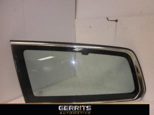 Used Rear window Volvo V70 (BW) 2.0 D4 16V Price € 53,90 Margin scheme offered by Gerrits Automotive