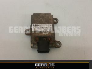 Used Speed sensor Mini Clubman (R55) 1.6 16V John Cooper Works Price € 21,98 Margin scheme offered by Gerrits Automotive